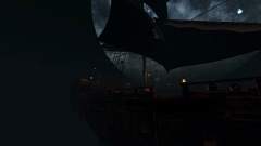 Dig, Dig, Die � ������������� ���� R.E.P.O ��� �������, �������������� �� ��������� �������