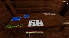 Dig, Dig, Die � ������������� ���� R.E.P.O ��� �������, �������������� �� ��������� �������