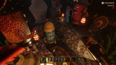 Dig, Dig, Die � ������������� ���� R.E.P.O ��� �������, �������������� �� ��������� �������