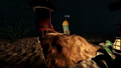 Dig, Dig, Die � ������������� ���� R.E.P.O ��� �������, �������������� �� ��������� �������