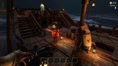 Dig, Dig, Die � ������������� ���� R.E.P.O ��� �������, �������������� �� ��������� �������