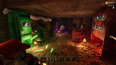 Dig, Dig, Die � ������������� ���� R.E.P.O ��� �������, �������������� �� ��������� �������