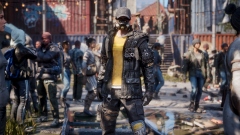 ������������ ��������������������� ������ � ���������� THE CUBE, SAVE US ������������ ��������� ����-����