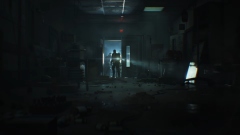 ������������ ��������������������� ������ � ���������� THE CUBE, SAVE US ������������ ��������� ����-����