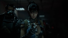 ������������ ��������������������� ������ � ���������� THE CUBE, SAVE US ������������ ��������� ����-����