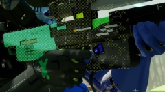 Bungie ������������ ���� ������, ��������� ���������� � ����������� ������� PvPvE-������ � ���������� Marathon