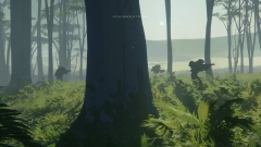 Bungie ������������ ���� ������, ��������� ���������� � ����������� ������� PvPvE-������ � ���������� Marathon