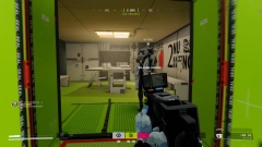 Bungie ������������ ���� ������, ��������� ���������� � ����������� ������� PvPvE-������ � ���������� Marathon