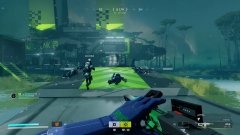 Bungie ������������ ���� ������, ��������� ���������� � ����������� ������� PvPvE-������ � ���������� Marathon