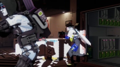 Bungie ������������ ���� ������, ��������� ���������� � ����������� ������� PvPvE-������ � ���������� Marathon