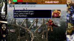 Sol Divide � ����������� ��������� �������������� ������-������ �� 1997 ����