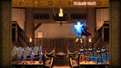 Sol Divide � ����������� ��������� �������������� ������-������ �� 1997 ����