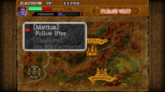 Sol Divide � ����������� ��������� �������������� ������-������ �� 1997 ����