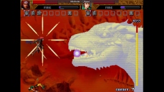 Sol Divide � ����������� ��������� �������������� ������-������ �� 1997 ����