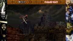 Sol Divide � ����������� ��������� �������������� ������-������ �� 1997 ����