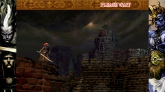 Sol Divide � ����������� ��������� �������������� ������-������ �� 1997 ����