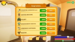 � Steam ������ ��������� ���������������� ����� Shawarma Wars ��� ����������� ������������