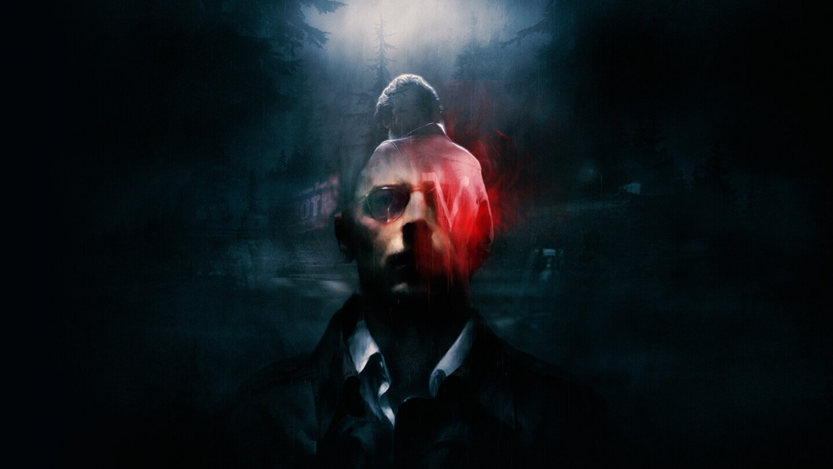 ����� ��������� ����-���� 2026 ����