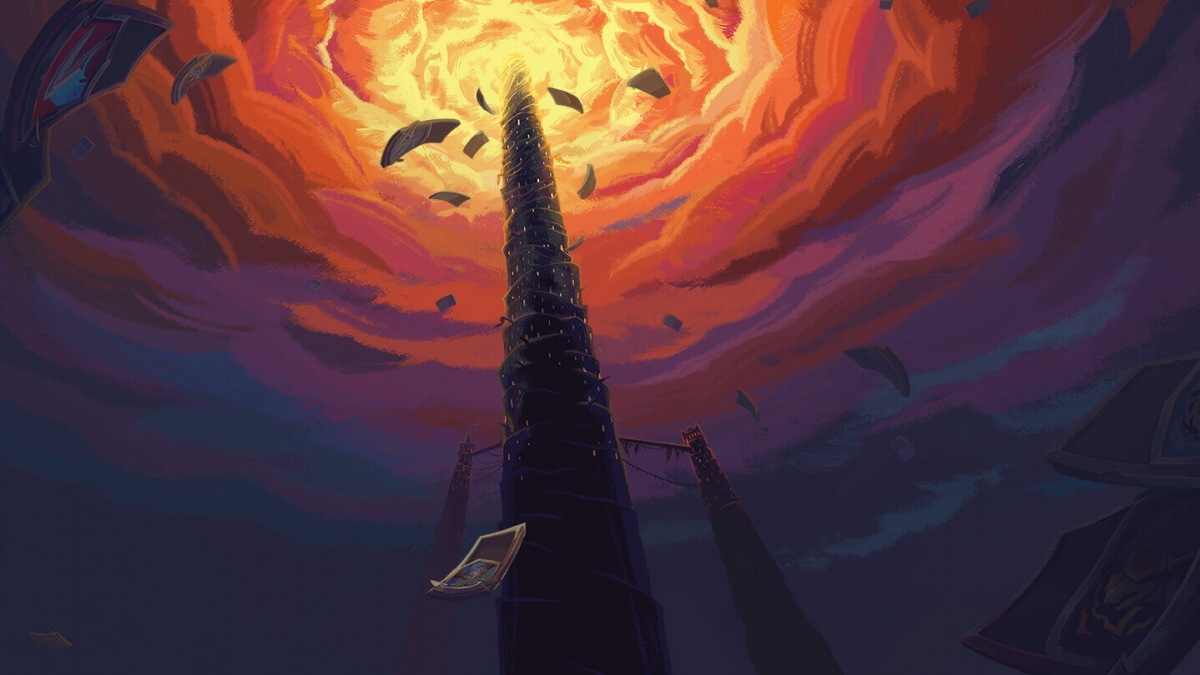 ����� ��������� ����-���� 2026 ����