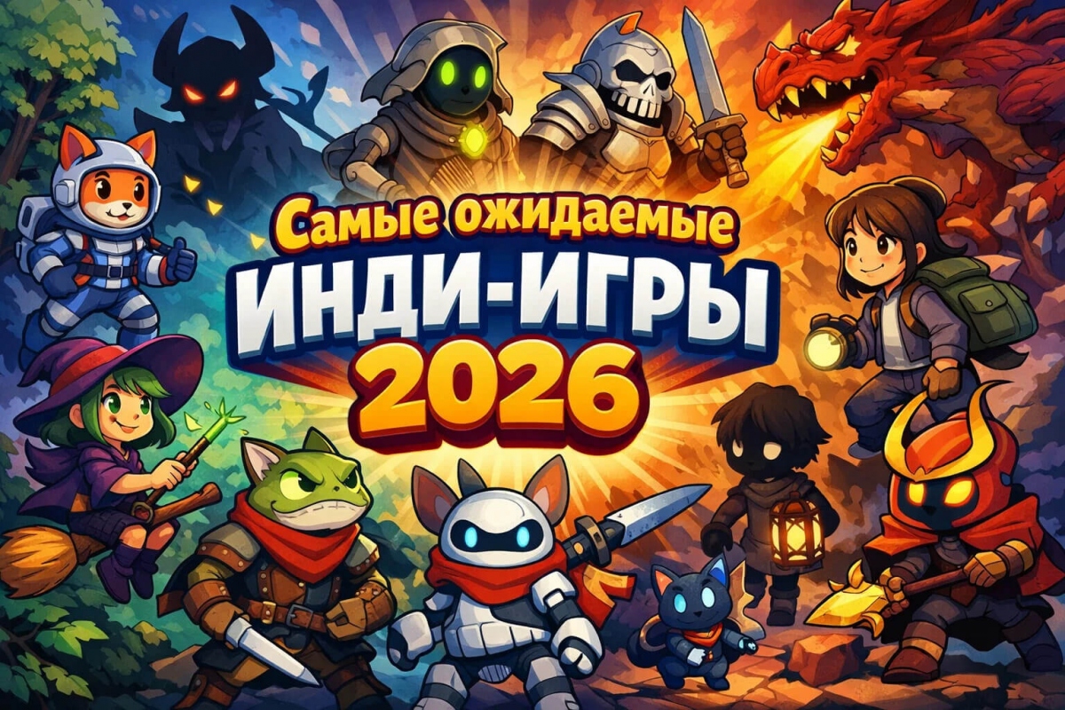 ����� ��������� ����-���� 2026 ����