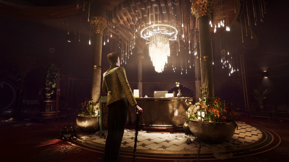 ����� ��������� ����-���� 2026 ����