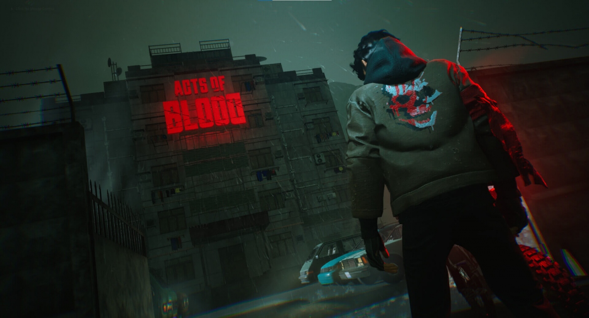 ����� ��������� ����-���� 2026 ����