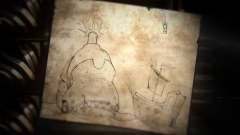 SkullPirates � ������� ����� � �������� �������� � ������� ��������� �������� 