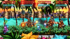 SkullPirates � ������� ����� � �������� �������� � ������� ��������� �������� 