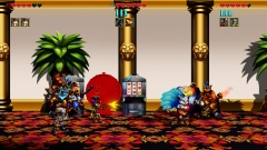 SkullPirates � ������� ����� � �������� �������� � ������� ��������� �������� 