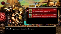 SkullPirates � ������� ����� � �������� �������� � ������� ��������� �������� 