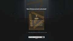 ��� �������������� ������ FBC: Firebreak ����� ������� ���������� Rogue Protocol