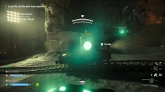 ��� �������������� ������ FBC: Firebreak ����� ������� ���������� Rogue Protocol