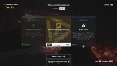 ��� �������������� ������ FBC: Firebreak ����� ������� ���������� Rogue Protocol