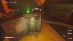 ��� �������������� ������ FBC: Firebreak ����� ������� ���������� Rogue Protocol