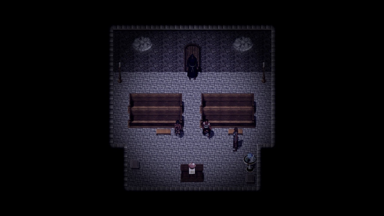 � Steam ������� Battle Simulator: Counter Stickman � Crown Champion: Legends of the Arena