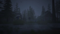 Never Be Alone � ������� �����-��������� ������ ������ ��� ����� ���������� ��������