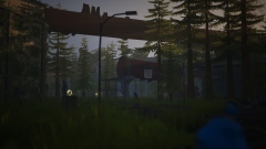 Never Be Alone � ������� �����-��������� ������ ������ ��� ����� ���������� ��������