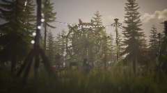 Never Be Alone � ������� �����-��������� ������ ������ ��� ����� ���������� ��������