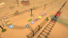 ��������������������� ������� ����-��� Feather Party ����� �� ������� ������� � ������� �����������