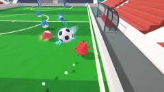 ��������������������� ������� ����-��� Feather Party ����� �� ������� ������� � ������� �����������