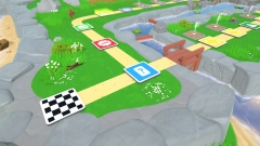 ��������������������� ������� ����-��� Feather Party ����� �� ������� ������� � ������� �����������