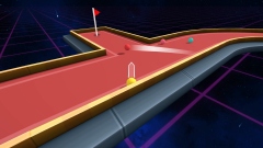 ��������������������� ������� ����-��� Feather Party ����� �� ������� ������� � ������� �����������