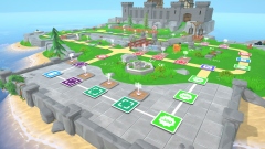 ��������������������� ������� ����-��� Feather Party ����� �� ������� ������� � ������� �����������