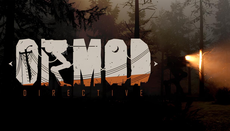 ORMOD: Directive � ���������� ��������� �� ��������� � ��������� ������������� �����