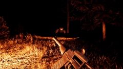 ORMOD: Directive � ���������� ��������� �� ��������� � ��������� ������������� �����