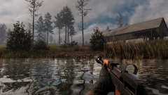 ORMOD: Directive � ���������� ��������� �� ��������� � ��������� ������������� �����