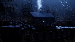 ORMOD: Directive � ���������� ��������� �� ��������� � ��������� ������������� �����