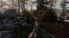 ORMOD: Directive � ���������� ��������� �� ��������� � ��������� ������������� �����