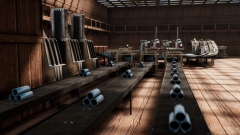 ORMOD: Directive � ���������� ��������� �� ��������� � ��������� ������������� �����