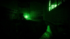 ORMOD: Directive � ���������� ��������� �� ��������� � ��������� ������������� �����